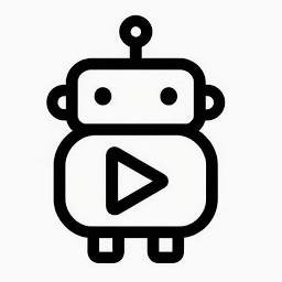 Logo Sjinn 3