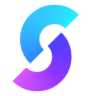 Logo Sketchflow Ai 4