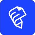 Logo Smartli Ai 3 120x120