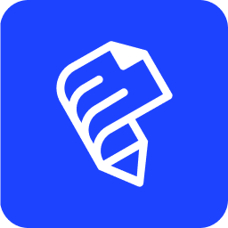 Logo Smartli Ai 3