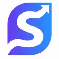 SmartReach AI
