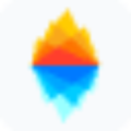 Logo Snowfire Ai 3 120x120