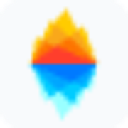 Snowfire AI