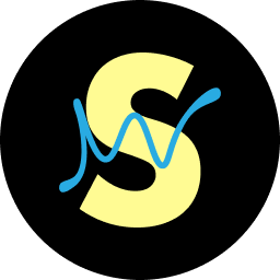 Soundraw