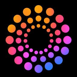 Soundverse