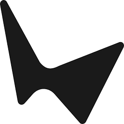 Logo Spark 2 Worldlabs 3