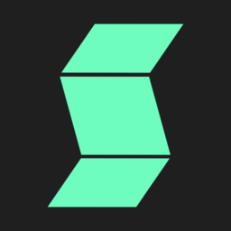 Stackmint AI