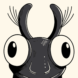Sugarbug