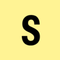 Logo Suki Ai 3 120x120