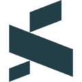 Logo Supio 3 120x120