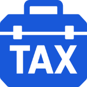 TaxTools AI