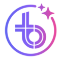 Logo Teachbetter Ai 2 120x120
