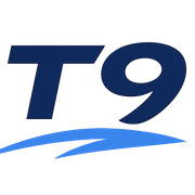 Team9 AI