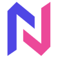 Logo Technylo 6 120x120