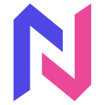 Technylo