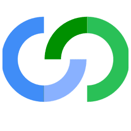 Logo Texttohuman 4