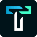 Logo Thenvoi 3 120x120
