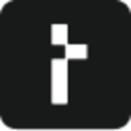 Logo Thesys 3 120x120