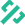 Logo Thordata 6