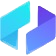 Logo Thunderbit 2