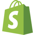 Logo Tinker Shopify 1 120x120