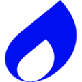 Logo Trainn 4 120x120