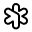 Logo Trickle 4