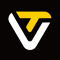Logo Tripo Ai 7 120x120
