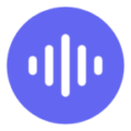 Logo Ttsopen 6 120x120