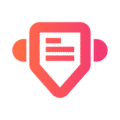 Logo Typli Ai 4 120x120