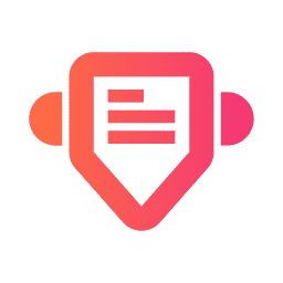 Logo Typli Ai 4