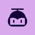 Logo Ux Pilot Ai 2 120x120