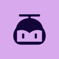 UX Pilot AI