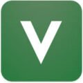 Logo Vellum Ai 1 120x120