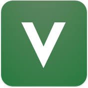 Vellum AI
