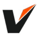Logo Veme Ai 6
