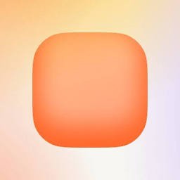 Vibecode