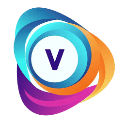 Logo Video Cutter 3