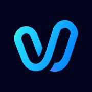 Logo Vidu 4