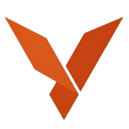 Logo Viraflow 5