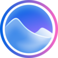 Logo Vista Social 1 120x120