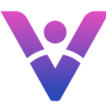 Logo Voagents 2 120x120