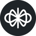 Logo Voiceflow 2 120x120