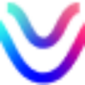 Logo Voila Voice 6 120x120