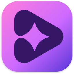 Logo Vora Fineshare 3
