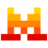 Logo Voxtral Tts 3