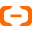 Logo Wan 2 7 Image 5