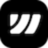 Logo Wavespeed Ai 3