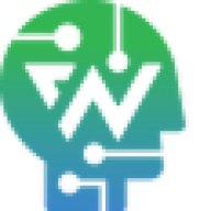 Wellbeing Navigator