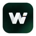 Logo Weryai 5 120x120